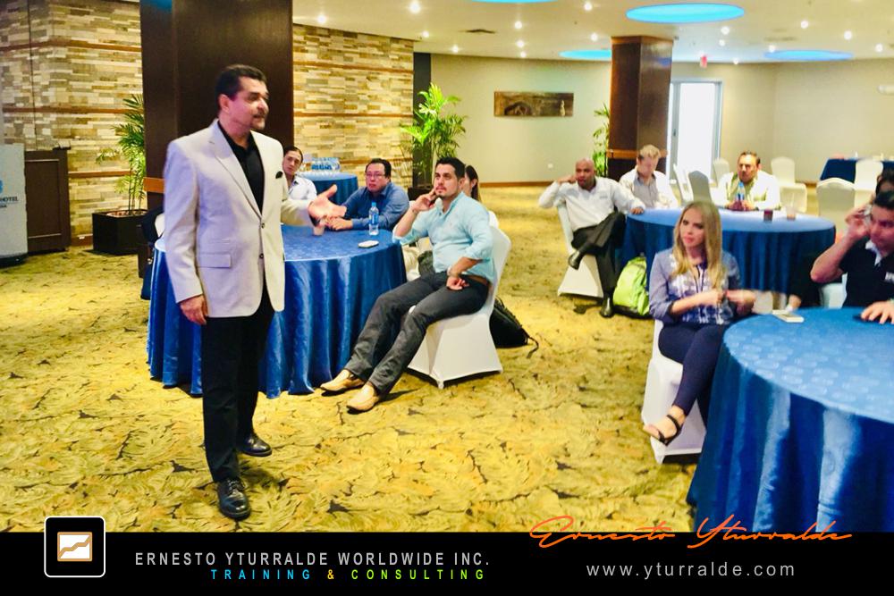 Juntas Directivas empoderadoras para Líderes empresariales