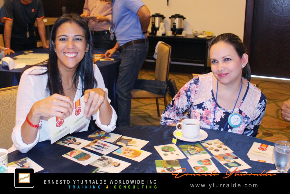 Juntas Directivas empoderadoras para Líderes empresariales